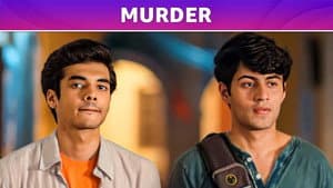 Episodio 5
