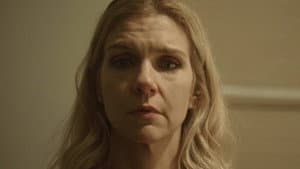 Lost Children: Kate & Bill — foto 1