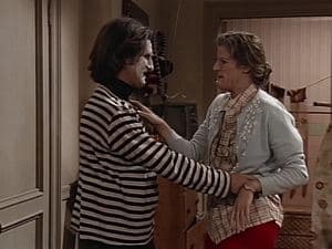 Episodio 18