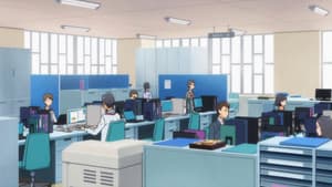 Episodio 3
