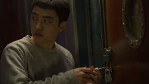 7호실 — foto 6