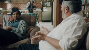 Episodio 2