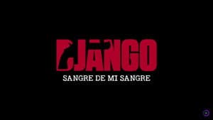 Django: Sangre de mi sangre — foto 2