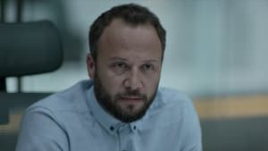Episodio 2
