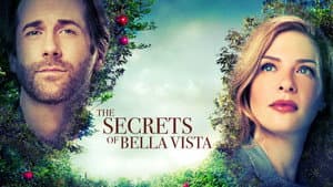 The Secrets of Bella Vista — foto 2