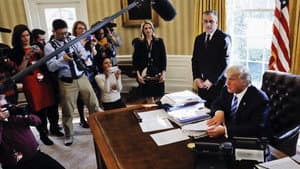 Nadie dice juicios de la prensa libre — foto 3