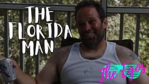 Episodio 15