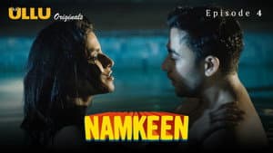 Episodio 4