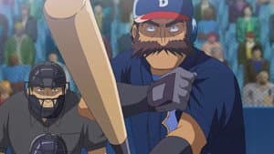 Episodio 26