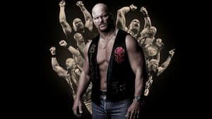 Stone Cold Steve Austin: The Bottom Line on the Most Popular Superstar of All Time — foto 3
