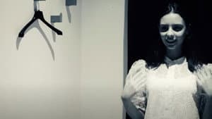 Alice Was My Name — foto 7