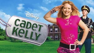 La cadete Kelly — foto 5