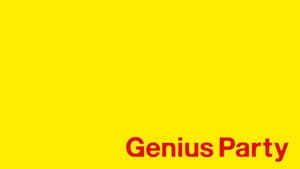 Genius Party Beyond — foto 7