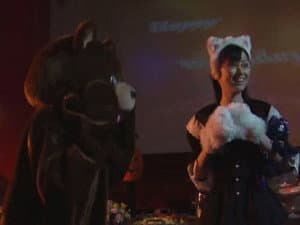 Episodio 4