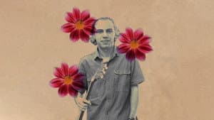 Chico Mário - A Melodia da Liberdade — foto 1