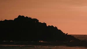 El Amanecer de los Antiguos — foto 1