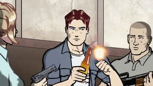 Episodio 3