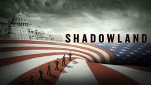 Shadowland — foto 2