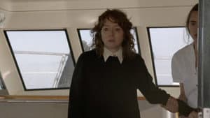 Episodio 2