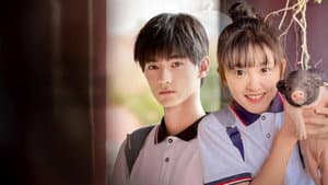 同学，你什么时候从我家搬走？ — foto 11