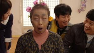 효자 — foto 4