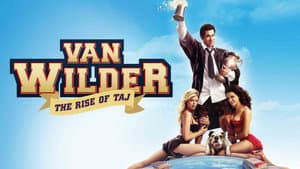 Van Wilder 2: La Rebelión de Taj — foto 5
