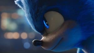 Sonic: La Película — foto 5