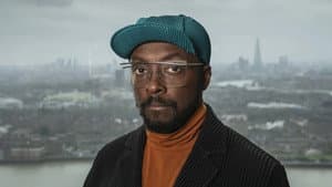 Will.i.am: The Blackprint — foto 1