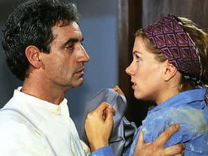 Episodio 8