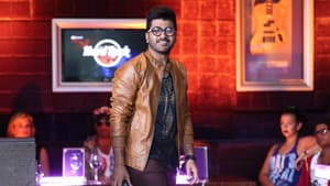 ఎక్స్‌ప్రెస్ రాజా — foto 3