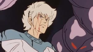 Episodio 27