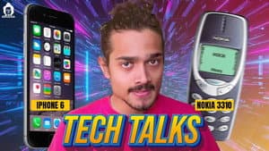 Episodio 42