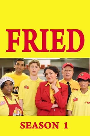 Temporada 1
