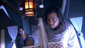 Episodio 3