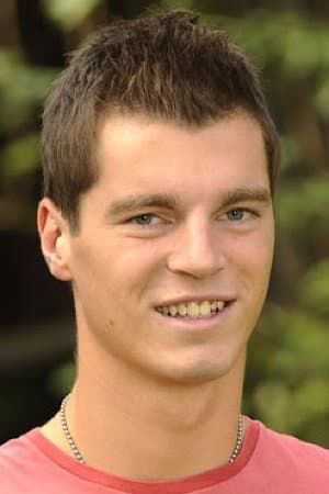 Roman Duzda