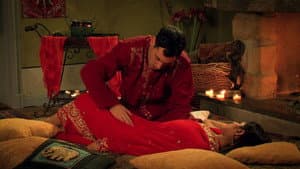 Kamasutra - Die indische Kunst zu lieben — foto 1