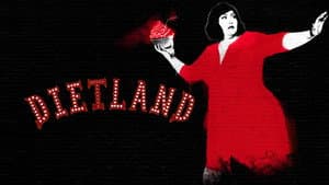 Dietland — foto 7