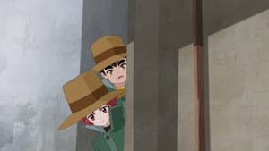 Episodio 30