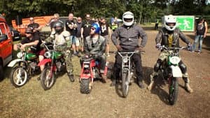 Episodio 7