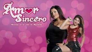 Amor Sincero — foto 1