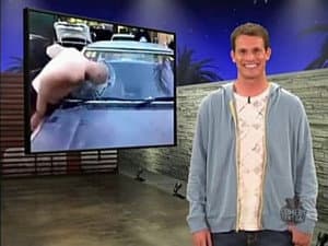 Episodio 7