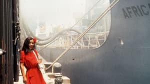 Danzón — foto 5