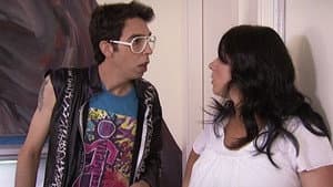 Episodio 3