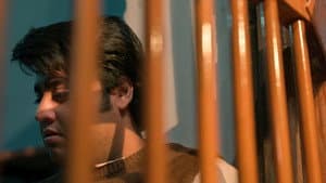 Episodio 80