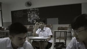 Test In Peace — foto 1
