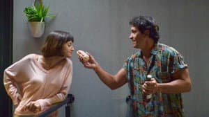 Episodio 22