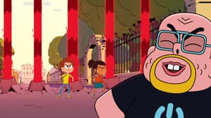 Episodio 28