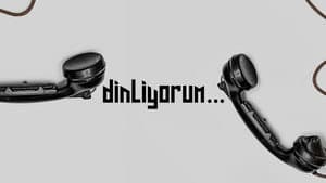 Dinliyorum... — foto 1