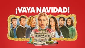 ¡Vaya Navidad! — foto 12