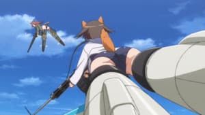 Episodio 8